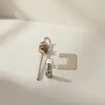 AllPoints Foodservice Parts & Supplies 441430