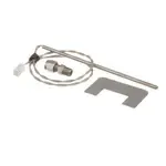 AllPoints Foodservice Parts & Supplies 441430