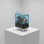 AllPoints Foodservice Parts & Supplies 44-1435