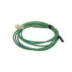 AllPoints Foodservice Parts & Supplies 441441