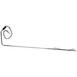 AllPoints Foodservice Parts & Supplies 441444