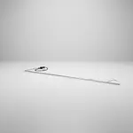 AllPoints Foodservice Parts & Supplies 441444