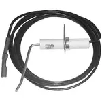 AllPoints Foodservice Parts & Supplies 44-1445