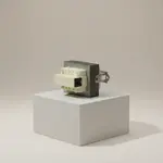 AllPoints Foodservice Parts & Supplies 44-1448