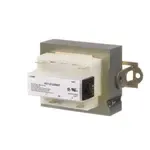 AllPoints Foodservice Parts & Supplies 44-1448