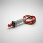 AllPoints Foodservice Parts & Supplies 44-1451