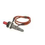 AllPoints Foodservice Parts & Supplies 44-1451
