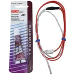 AllPoints Foodservice Parts & Supplies 441452