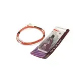 AllPoints Foodservice Parts & Supplies 441452