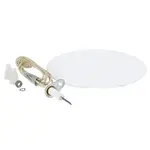 AllPoints Foodservice Parts & Supplies 44-1455