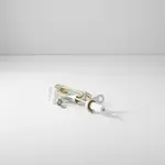 AllPoints Foodservice Parts & Supplies 44-1455