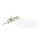 AllPoints Foodservice Parts & Supplies 44-1455