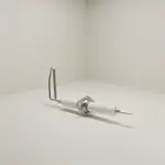 AllPoints Foodservice Parts & Supplies 441456