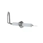 AllPoints Foodservice Parts & Supplies 441456