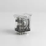 AllPoints Foodservice Parts & Supplies 44-1457