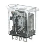 AllPoints Foodservice Parts & Supplies 44-1457