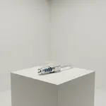 AllPoints Foodservice Parts & Supplies 44-1458