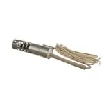 AllPoints Foodservice Parts & Supplies 44-1458