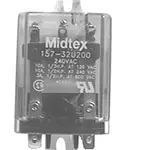 AllPoints Foodservice Parts & Supplies 44-1459