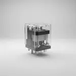 AllPoints Foodservice Parts & Supplies 44-1459