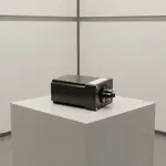 AllPoints Foodservice Parts & Supplies 44-1460