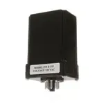 AllPoints Foodservice Parts & Supplies 44-1460