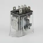 AllPoints Foodservice Parts & Supplies 44-1462