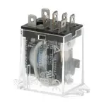 AllPoints Foodservice Parts & Supplies 44-1462