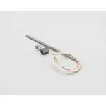 AllPoints Foodservice Parts & Supplies 44-1466