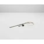 AllPoints Foodservice Parts & Supplies 44-1466