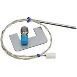 AllPoints Foodservice Parts & Supplies 441468