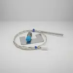 AllPoints Foodservice Parts & Supplies 441468