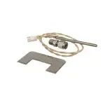 AllPoints Foodservice Parts & Supplies 441468