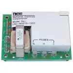 AllPoints Foodservice Parts & Supplies 44-1470