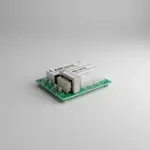 AllPoints Foodservice Parts & Supplies 44-1470