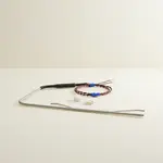 AllPoints Foodservice Parts & Supplies 44-1471