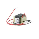 AllPoints Foodservice Parts & Supplies 441473