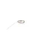AllPoints Foodservice Parts & Supplies 44-1475