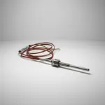 AllPoints Foodservice Parts & Supplies 44-1477