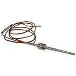AllPoints Foodservice Parts & Supplies 44-1477
