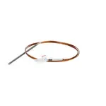 AllPoints Foodservice Parts & Supplies 44-1479