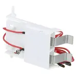 AllPoints Foodservice Parts & Supplies 44-1480