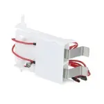 AllPoints Foodservice Parts & Supplies 44-1480