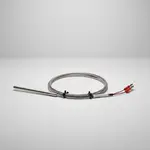 AllPoints Foodservice Parts & Supplies 441482