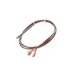 AllPoints Foodservice Parts & Supplies 441482