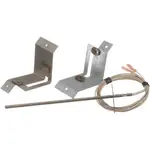 AllPoints Foodservice Parts & Supplies 44-1486