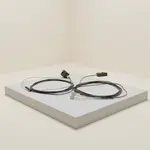 AllPoints Foodservice Parts & Supplies 44-1489
