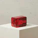 AllPoints Foodservice Parts & Supplies 44-1491