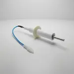 AllPoints Foodservice Parts & Supplies 441492