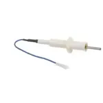 AllPoints Foodservice Parts & Supplies 441492